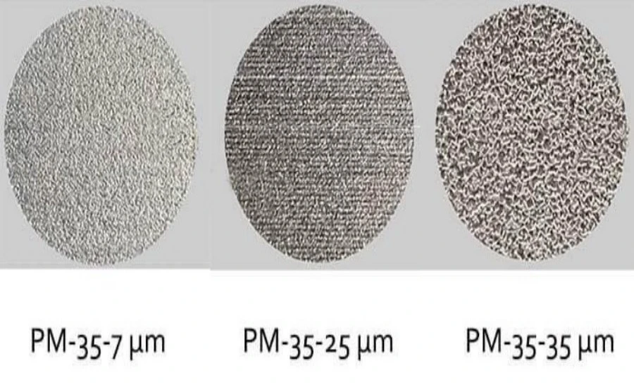 Sintered metal powder sales | NAVI Titanium Sintered metal powder sales | NAVI Titanium