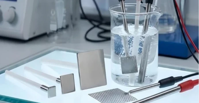 Sintered metal powder uses | NAVI Titanium Sintered metal powder uses | NAVI Titanium