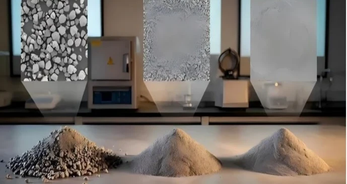 Sintered metal powder price | NAVI Titanium Sintered metal powder price | NAVI Titanium