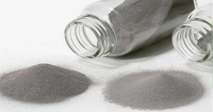 Sintered metal powder purchase | NAVI Titanium Sintered metal powder purchase | NAVI Titanium