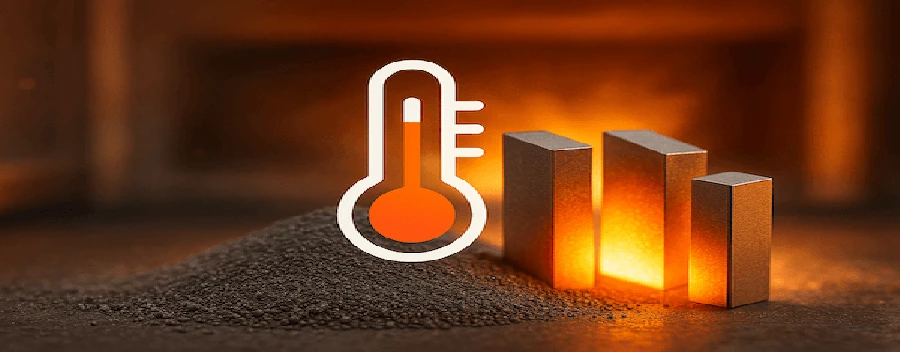 Sintered Metal Powder Temperature | NAVI Titanium Sintered Metal Powder Temperature | NAVI Titanium